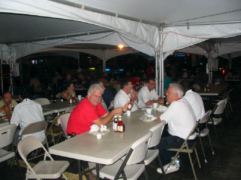 TFG FEMA tent dinners.jpg
